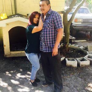 Meet your Posher, Martha